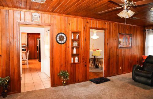 Beautiful Historical Oasis Downtown Riverwalk - Foto 46