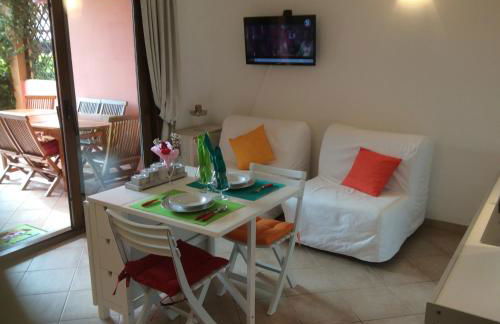 Casa Cristina Olbia costa smeralda - Photo 9