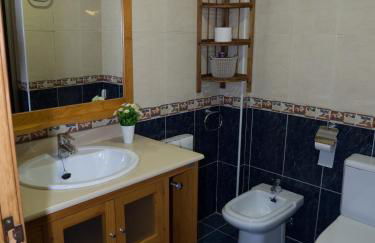 Apartamento Sanchiz - Foto 19