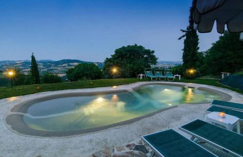 Tenuta Sant'Apollinare - Foto 10