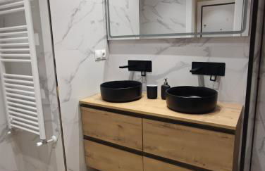 APARTAMENTO GAEL- PLAZA ESPAÑA - Foto 18