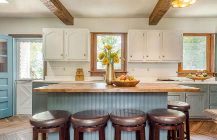 Cordelia by Avantstay Amazing Backyard, 10mins From Stockbridge! - Foto 33