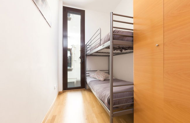 Apartamento Matarolux 16 - Foto 6