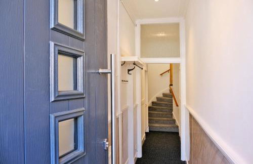 Ben Shea Smart Home - Photo 10