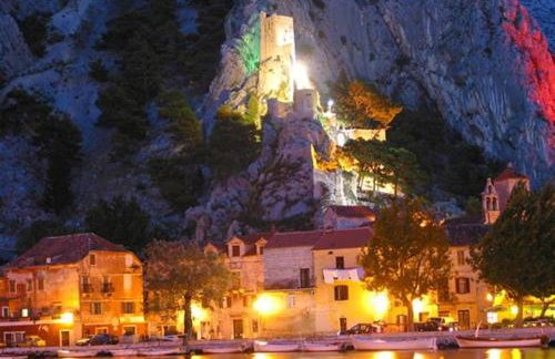 Villa Sladojević - Foto 58