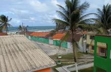 Yellow House Itapuama - Foto 19