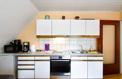 Ferienhaus Gerda Wohnung 1 - Photo 10