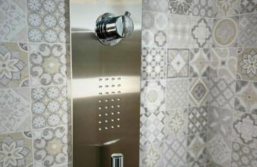 Domus Derthona Alloggio Perosi - Foto 13