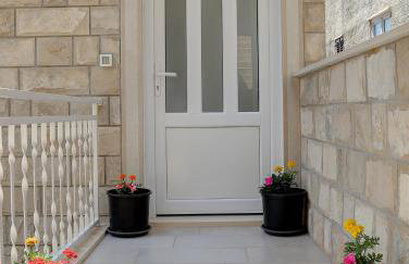 Exclusive Old Town and Sea View Apartments - Photo 28