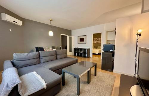 Spacious home in Bonanova - Foto 10