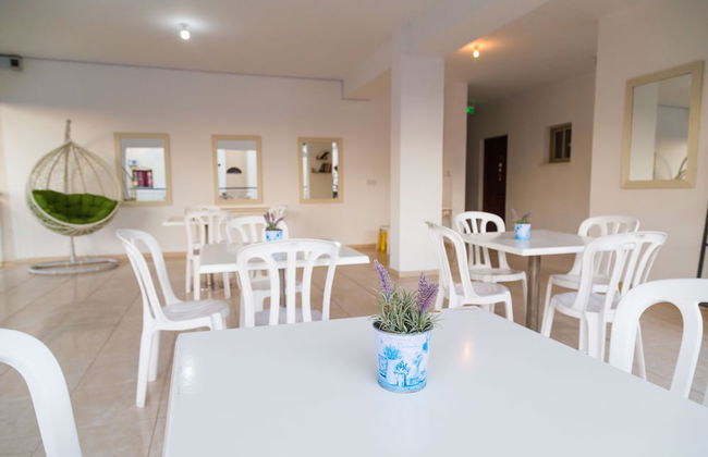 King's Holiday Apartments - Foto 74