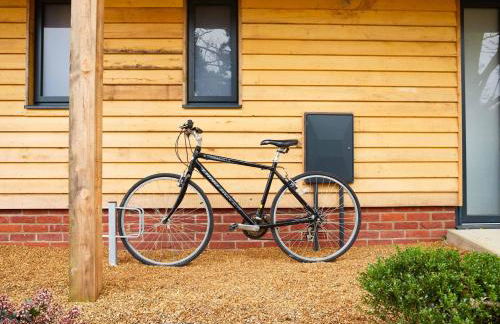 Host & Stay - PigLets - Foto 25