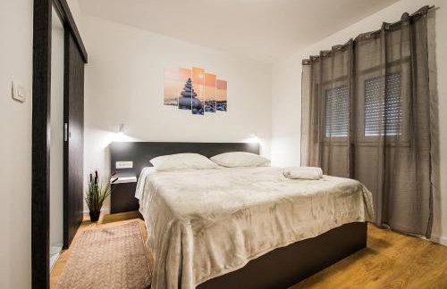 Villa SM Matijas - Photo 23