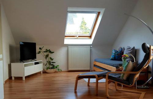 Casa Blanca - Foto 1