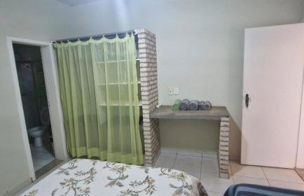 Chácara BKK - Foto 72