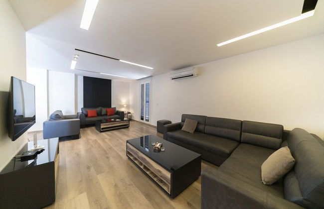 Loft 29 Residence - Foto 44