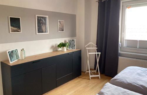 Ferienwohnungen bei der Purpurbuche - Foto 10