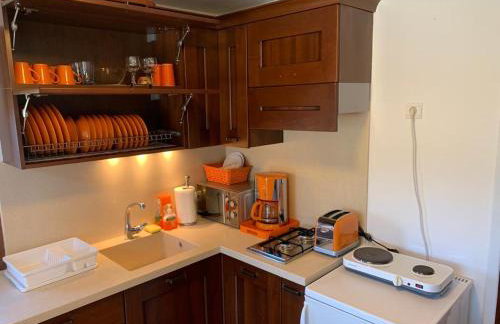 Villa Pebbles - Foto 35