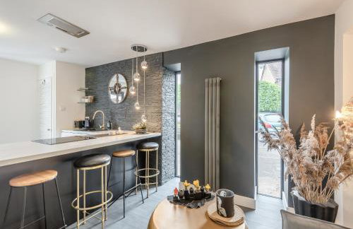 Justaura Retreat - Foto 5