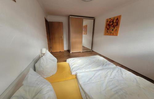 Ferienwohnung Schmidt - Photo 7