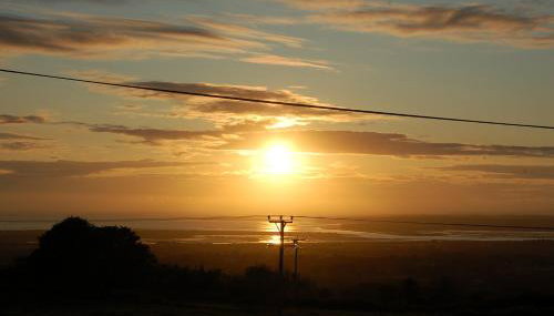 Kims Retreat - Foto 2