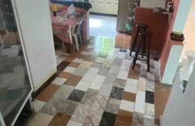 Recanto da preguiça - Foto 15