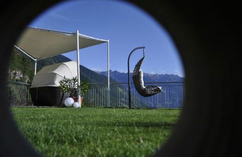 Ferienwohnungen Niederhof - Photo 35