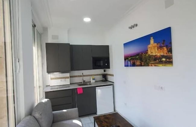 Apartamentos Los Ángeles - Photo 8