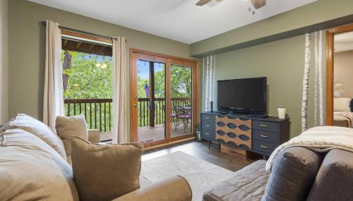 Vacay N Stay - Quiet Community Near Branson! - Foto 3