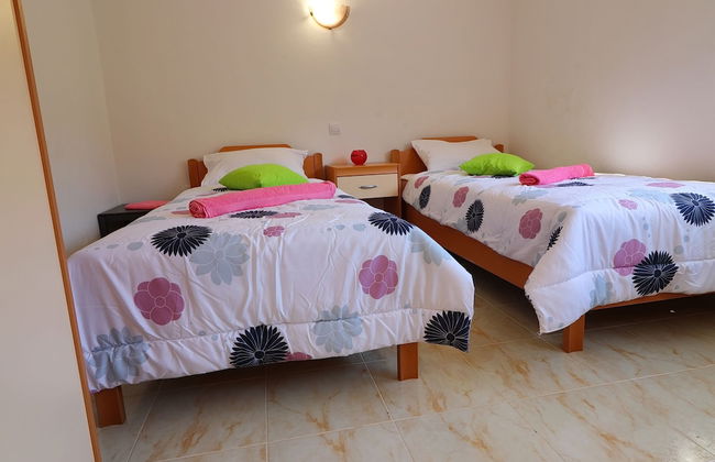 Apartments Belin Mljet - Foto 6