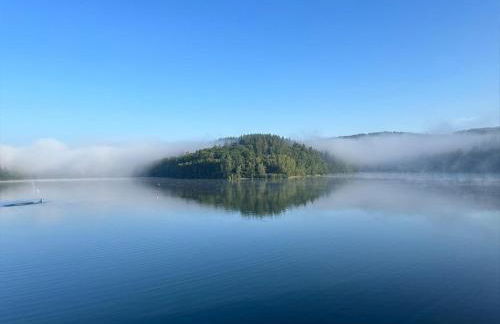 Wohnen auf Zeit - Foto 16