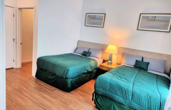 StaysPro - Cityscape Luxury Rental Homes in the Heart of Los Angeles - Foto 4