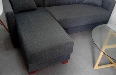 Leptokaria Home - Foto 19