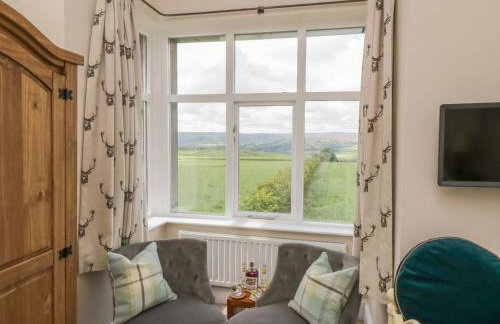 Westonby Lodge - Foto 14