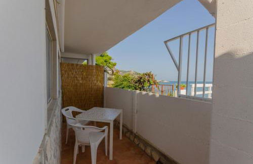 Casa Miramare - Foto 79