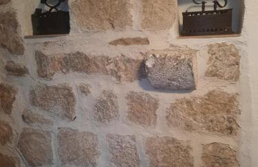 Old Town Rab appartment Ivana - Foto 6