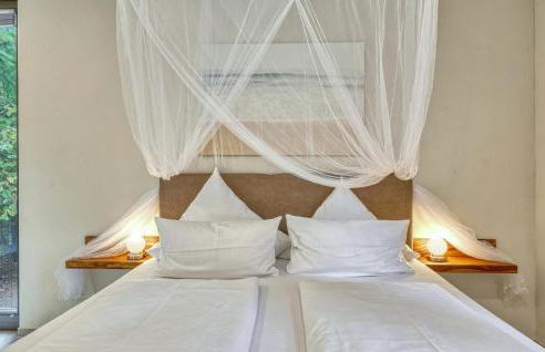 Stunning Home In Sassenburg Stüde - Foto 33