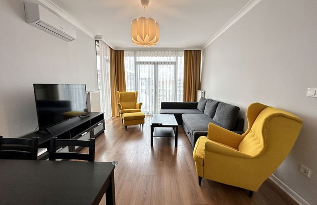 Baof Residence - Foto 40