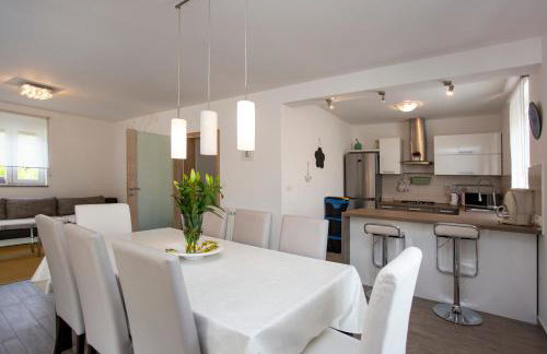 Villa Pistine - with private pool for 8 near Rovinj - Photo 19