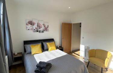 2 Bedroom Flat Pimlico - Foto 17