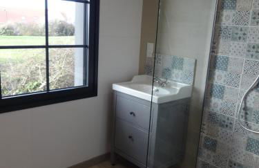 au coeur des caps - Foto 30