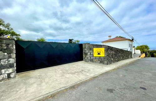 Solar Pontes - Photo 19