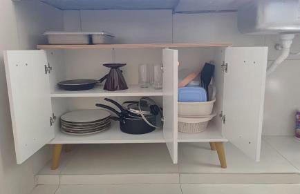 Goiabeira Village - Foto 28