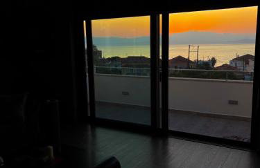 'Olea Luxury House - Foto 8