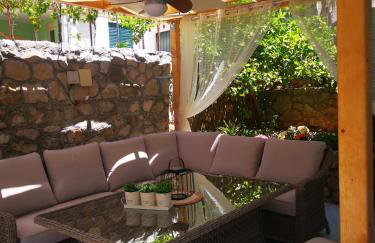 Apartment Ivan - Photo 18