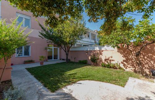 Uliveto' s Apartment - Foto 3