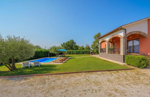 Holiday Home Malisi Croatia - Photo 9