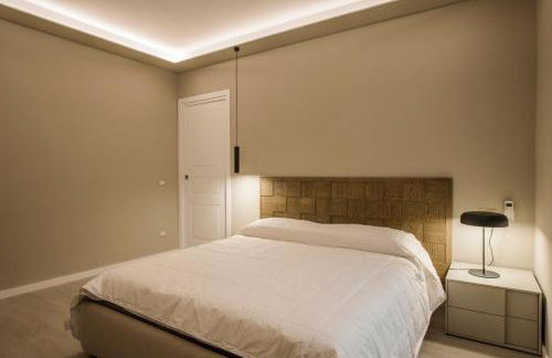 Le Tre Sorelle - Foto 12