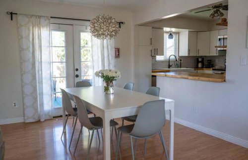 Vacation Colorado Springs for Large Groups - Foto 18