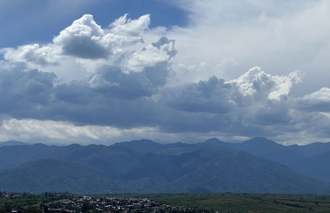 Salta Tower - Foto 32